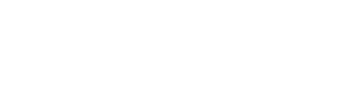 University of South Australia Ehrenberg-Bass Institute for Marketing Science